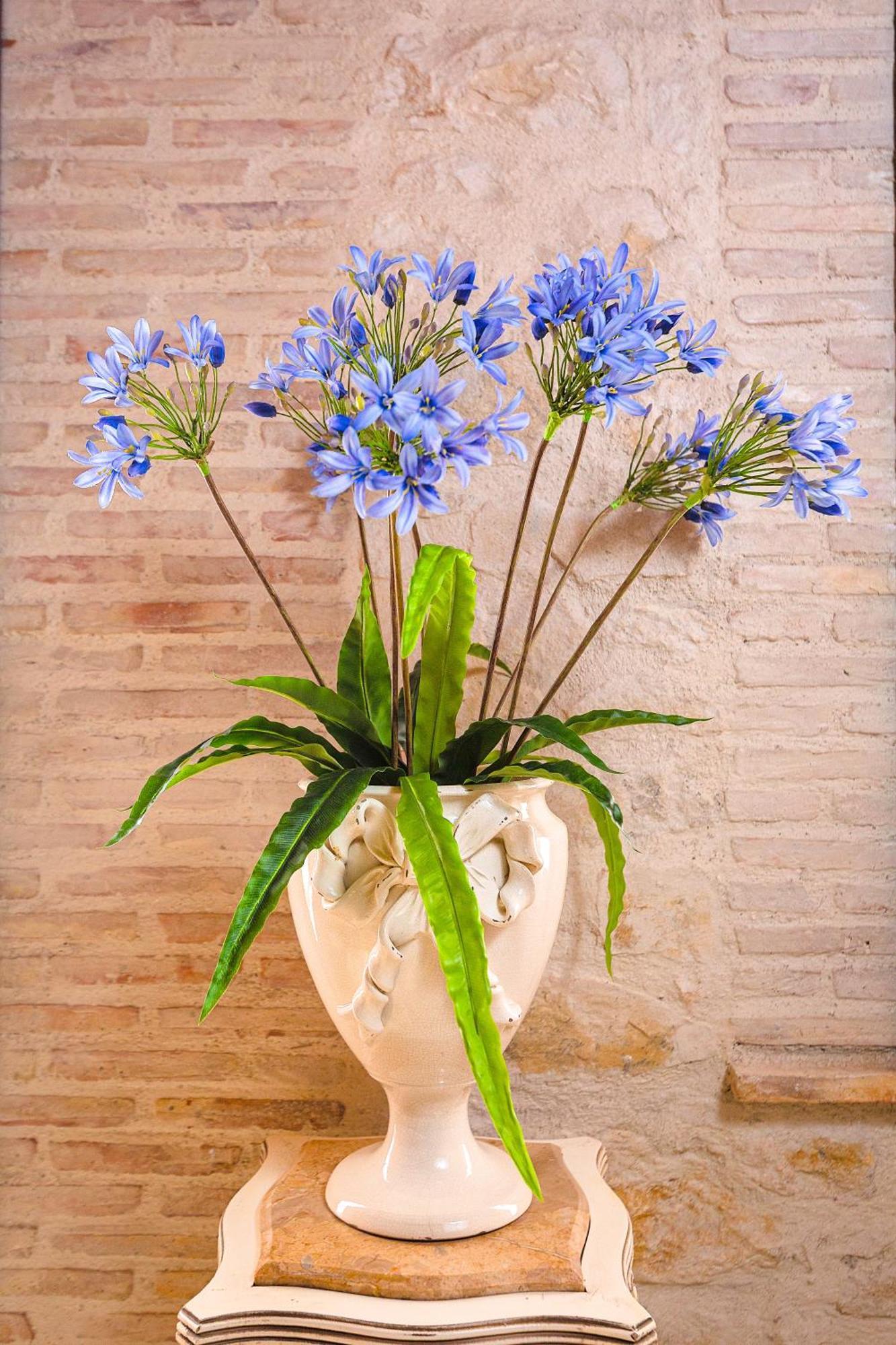Relais Garden Cactus B&B Favara Luaran gambar